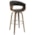 Dining Chairs and Bar Stools
